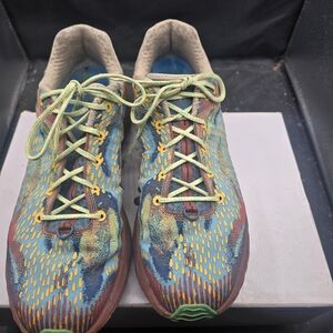Merrell Multicolor Athletic‎ Shoes